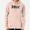 ssrcomhoodiewomensffdbcf0a2802eb08frontsquare productx600 bgf8f8f8.1 2 - Cbum Merch