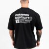 t3 2 1 - Cbum Merch