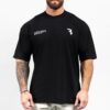 t3 3 1 - Cbum Merch