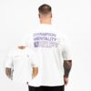 t3 4 1 - Cbum Merch