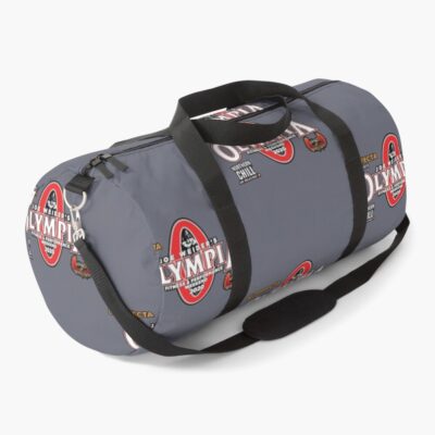Chris Bumstead Cbum Gym Chris Bumstead Chris Bumstead Cbum Gym Bag