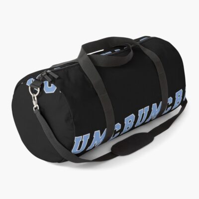 Cbum Men Fitness Gym Bag