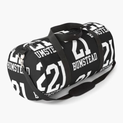 Cbum Beast Mode Training Bag