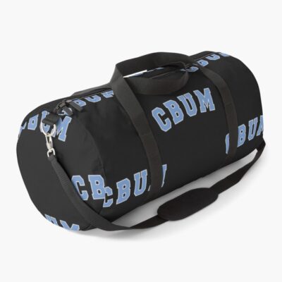 Cbum 2020 Cbum Motivation Gym Bag