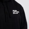 z4386448116136 407224fcfbdf1ba7f9d23a9490167bd5 1 - Cbum Merch